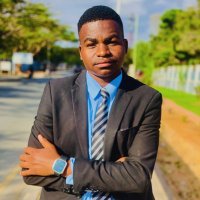Offici@l H@midreezy…..⏳ (@officialhamidr1) 's Twitter Profile