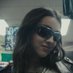 Val lvs sofi (lorenzo’s gf) (@padswftt) Twitter profile photo Val lvs sofi (lorenzo’s gf) (@padswftt) Twitter profile photo