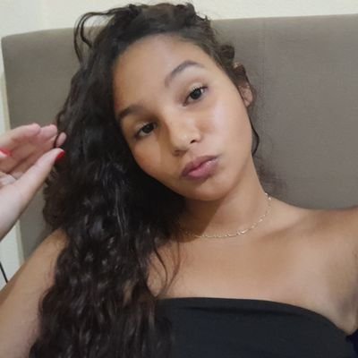 juliavitoria216's profile picture. perdi outra conta 👍