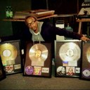 Leon Huff 2nd - @igotbeats10 - Twitter