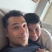 Serkan BALBAL (@serkanbalbal) Twitter profile photo Serkan BALBAL (@serkanbalbal) Twitter profile photo
