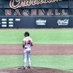 Gabe Muckelvaney (@gmuckelvaney21) Twitter profile photo Gabe Muckelvaney (@gmuckelvaney21) Twitter profile photo