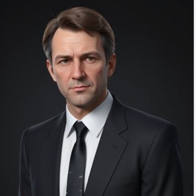 cesurlarinisi's profile picture. "Her lips said 'No," but her eyes said 'read my lips."