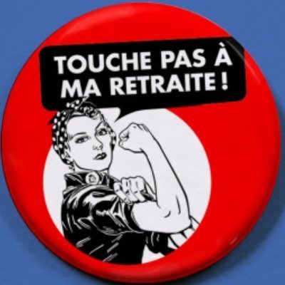 La propagande est aux démocraties ce que la violence est aux dictatures. Noam Chomsky