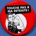 Liberté j'écris ton nom (@cultureartz) Twitter profile photo Liberté j'écris ton nom (@cultureartz) Twitter profile photo