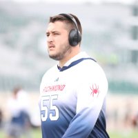 Ethan Calveric (@ecalveric) 's Twitter Profile Photo Ethan Calveric (@ecalveric) 's Twitter Profile Photo