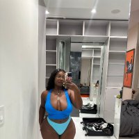 Polarblessex (@polarblessex) 's Twitter Profile