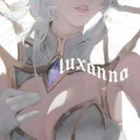 ᅠᅠᅠᅠᅠᅠᅠᅠᅠ// 𝙇𝙄𝙂𝙃𝙏 𝙈𝘼𝙂𝙀 (@lightmagicks) 's Twitter Profile