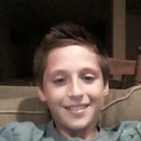 Michael Rawson - @RawsonMike - Twitter