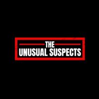 Unusual Suspects (@vt_unusuals) 's Twitter Profile Photo Unusual Suspects (@vt_unusuals) 's Twitter Profile Photo