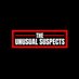 Unusual Suspects (@vt_unusuals) Twitter profile photo Unusual Suspects (@vt_unusuals) Twitter profile photo