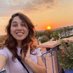 Mireia Molina (@mireiamolivdb) Twitter profile photo Mireia Molina (@mireiamolivdb) Twitter profile photo