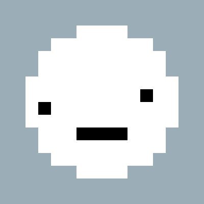 Indie game dev
Trying to get attention to my indie game in progress!!
CHECK OUT MY ITCH
https://t.co/sRniuUk5Ag