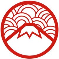 Fujichat (@fuji_token) 's Twitter Profile