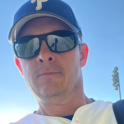 Springbrook HS '89 University of Maryland '94 Ponce Bethesda Pirates 30+ & Team J 48+ LHP/1B/OF/C