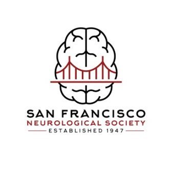 Advancing knowledge and improving practice in the #neurosciences for over 70 years.