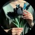 𝐸ˢℛ𝓪𝓪 (@israa_helmyy) Twitter profile photo 𝐸ˢℛ𝓪𝓪 (@israa_helmyy) Twitter profile photo