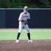 Liam Nolte (@nolteliam) Twitter profile photo Liam Nolte (@nolteliam) Twitter profile photo
