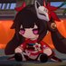 ereganto (@nottoereganto) Twitter profile photo ereganto (@nottoereganto) Twitter profile photo