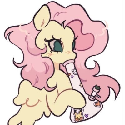 イザ！さんのプロフィール画像