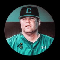 Matt Williams (@mwilliams2929) 's Twitter Profile