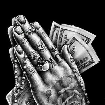 kingvic20002's profile picture. Web 3 Design
give your project a new look
Project manager