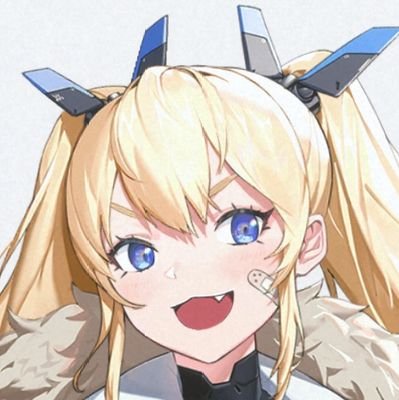 自分は、ウマ娘と格闘ゲームが好きです。特に格闘ゲームは、DOAとKOFしてます。