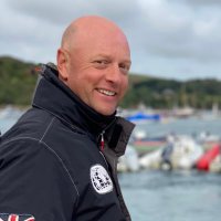 James Allen (@jamesallen1) 's Twitter Profile