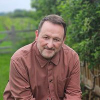 Mark Lane (@marklanetv) 's Twitter Profile