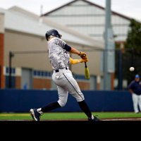 Carson Boike (@carson_boike) 's Twitter Profile Photo Carson Boike (@carson_boike) 's Twitter Profile Photo