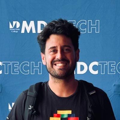 juaningrassia's profile picture. I am passionate about technology, startups, and dogs - Growth at @santexgroup and @incutex 🚀 - I have pets in my family 🐶
