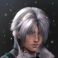zeph (@zephonxx) 's Twitter Profile Photo