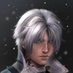 zeph (@zephonxx) Twitter profile photo zeph (@zephonxx) Twitter profile photo
