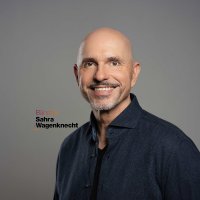 Steffen Quasebarth, MdL (@squasebarth) 's Twitter Profile Photo Steffen Quasebarth, MdL (@squasebarth) 's Twitter Profile Photo