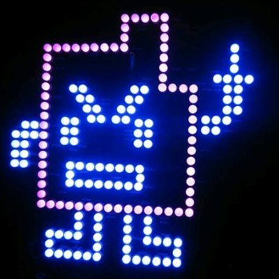 UWinUAlwaysDo's profile picture. 