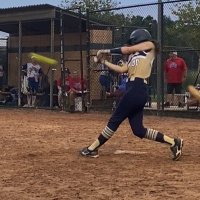 Shelby Dilmore (@shelbydilmore) 's Twitter Profile
