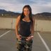 Kayla Shebar (@kaylashebar) Twitter profile photo Kayla Shebar (@kaylashebar) Twitter profile photo