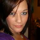 Kendra Main - @MainGrl - Twitter