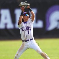 grady dilena (@grady_dilena) 's Twitter Profile