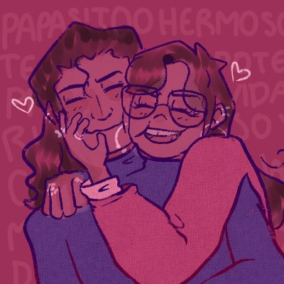 🌸*+:。
22
𝘐 𝘭𝘪𝘬𝘦 𝘢 𝘭𝘰𝘵 𝘰𝘧 𝘯𝘦𝘳𝘥 𝘵𝘩𝘪𝘯𝘨𝘴 𝘣𝘵𝘸.
*+:。.🌸