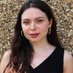 Sophia Smith Galer (@sophiasgaler) Twitter profile photo Sophia Smith Galer (@sophiasgaler) Twitter profile photo
