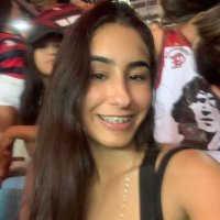 ππππππππ (@dixjulover) 's Twitter Profile