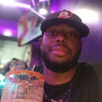 Steven Daniel (@smoothsteve23) 's Twitter Profile Photo Steven Daniel (@smoothsteve23) 's Twitter Profile Photo