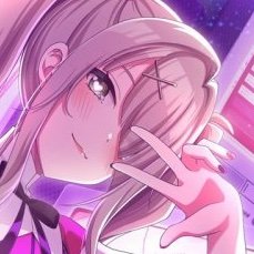 laeliさんのプロフィール画像