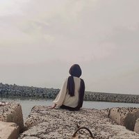 Maram Esmael (@maram_esmael) Twitter profile photo