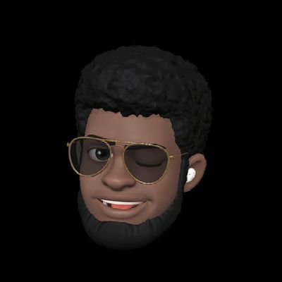 karlsen_om's profile picture. God over 🤑
