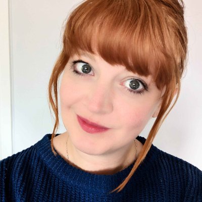 Just another variety streamer on twitch | Former Manager @IGCollective | Admin for @indieverse_x | Ambassador for @SafeInOurWorld | pengyplaysindie@gmail.com
