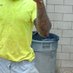 Boyoloco Banga jonez (@boyolocoqwanee) Twitter profile photo Boyoloco Banga jonez (@boyolocoqwanee) Twitter profile photo