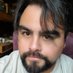 Juan Maldonado (@jmmaldonado82) Twitter profile photo Juan Maldonado (@jmmaldonado82) Twitter profile photo