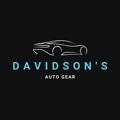 DavidsonsAG_215's profile picture. Davidson’s Auto Gear is an online automotive store specializing in aftermarket accessories.